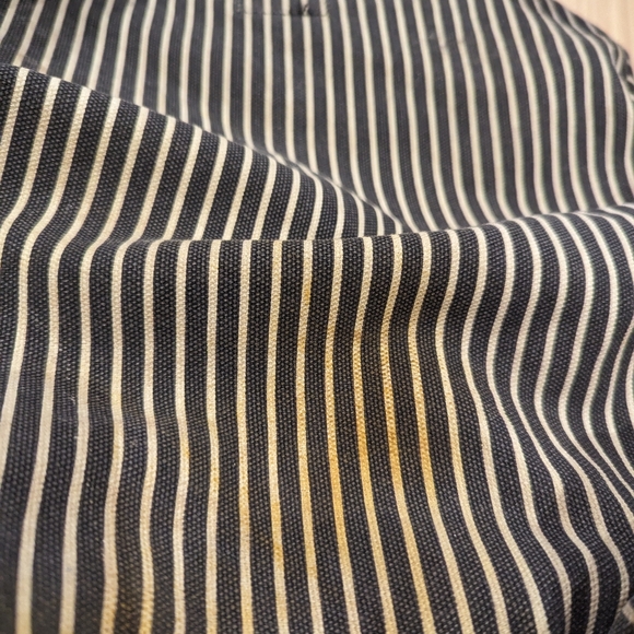 TNA Backpack - Picture 5 of 7